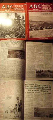 abcguerracivil.jpg