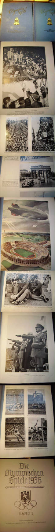 album1936.jpg