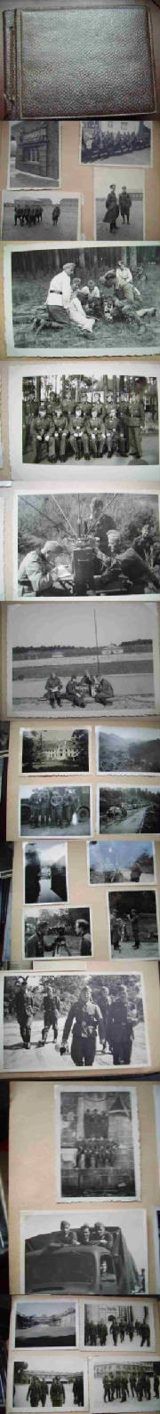 album200fotos.jpg