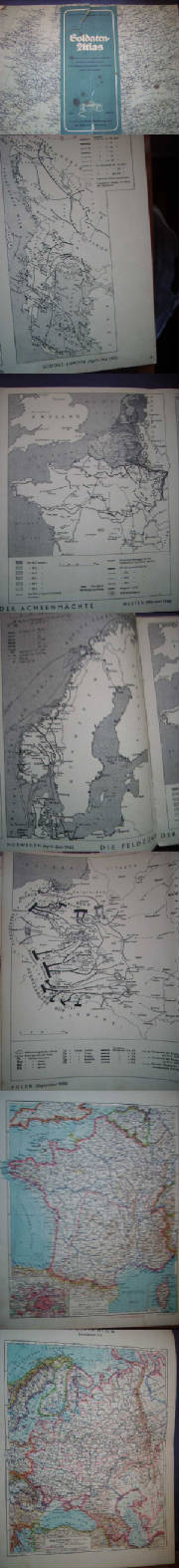 atlassoldado1941.jpg