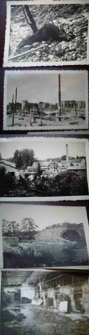 destruccion5total2.jpg