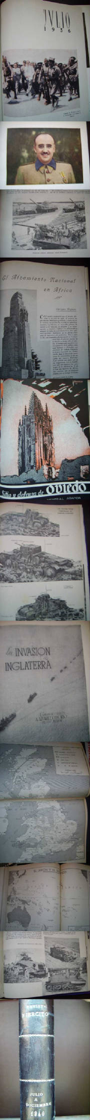 ejercito1940.jpg