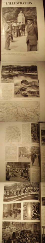 illustration1937.jpg
