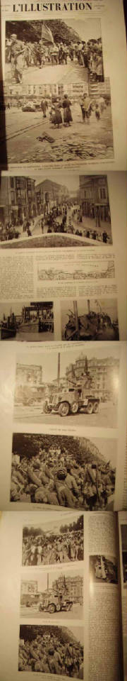 illustration19372.jpg