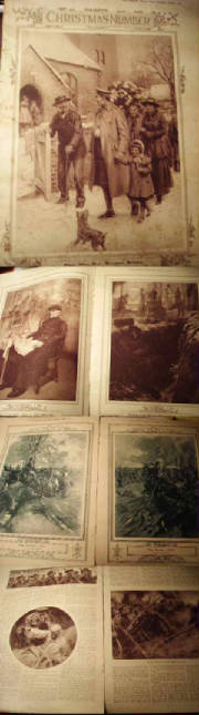 iln1914.jpg