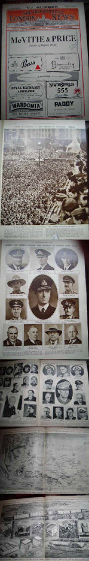 iln1945.jpg