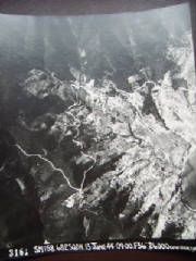 imgp3386.jpg