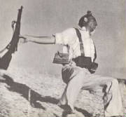 miliciano.jpg