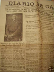 periodicoguerracivi3l.jpg