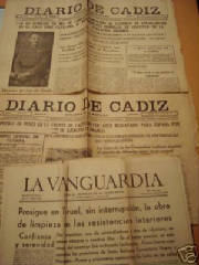 periodicoguerracivil.jpg