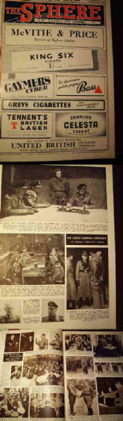 sphere1945.jpg