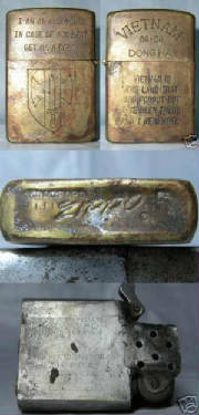 zippo.jpg
