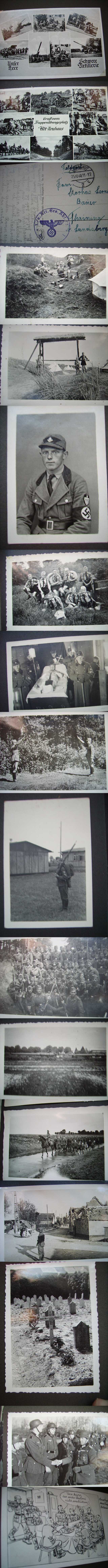 album110fotosvariado.jpg