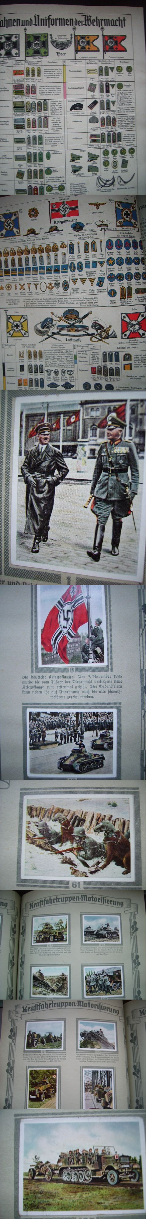 alcrmoswer.jpg