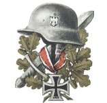 axishistory-logo-pic-small.jpg