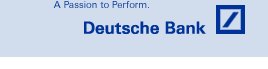 buehne_2_flex_en.gif