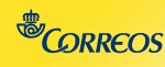 correos.gif