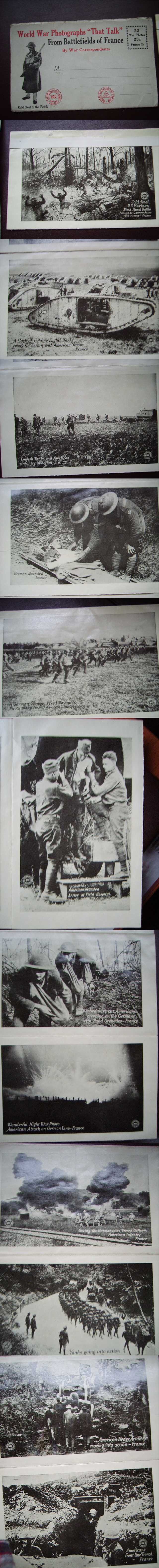 fotoswk1.jpg