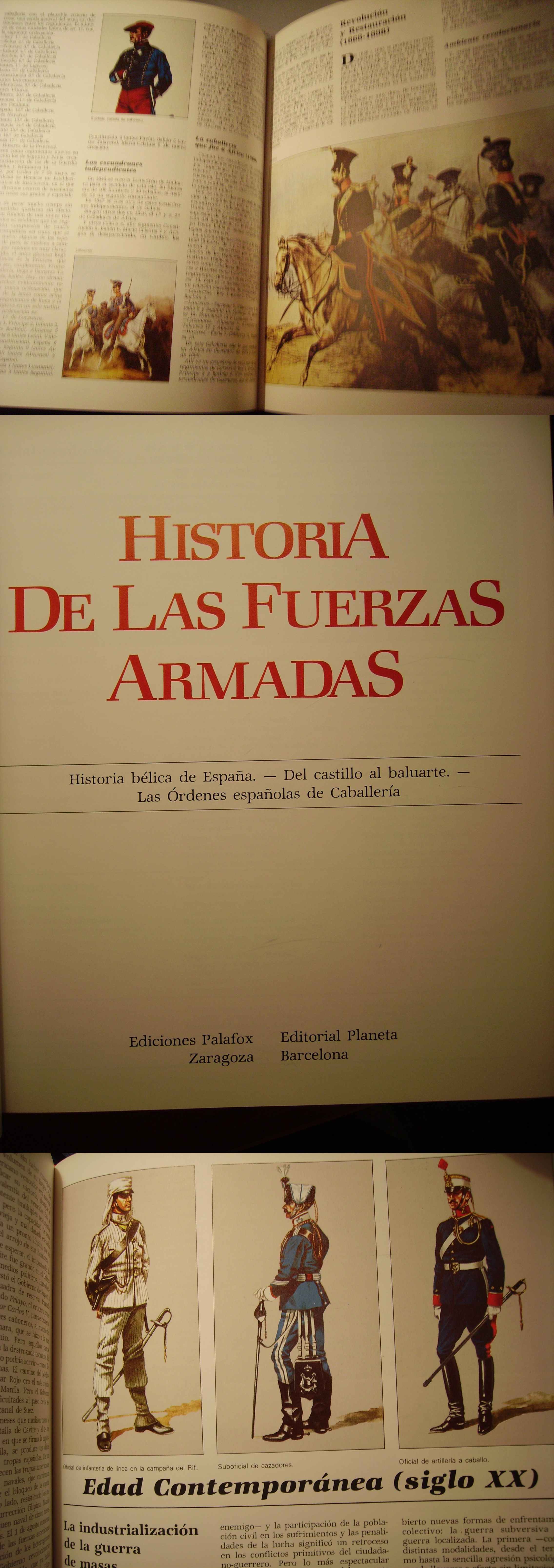 fuerzasarmadas.jpg