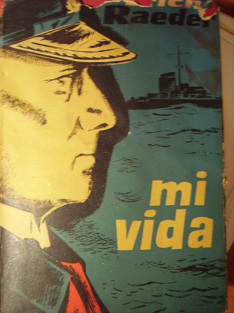 imgp6193.jpg