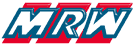 logos.gif