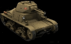 m1340.gif