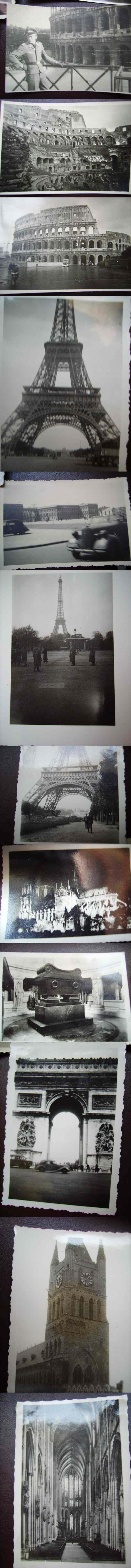 monumentos.jpg