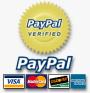 paypal.jpg