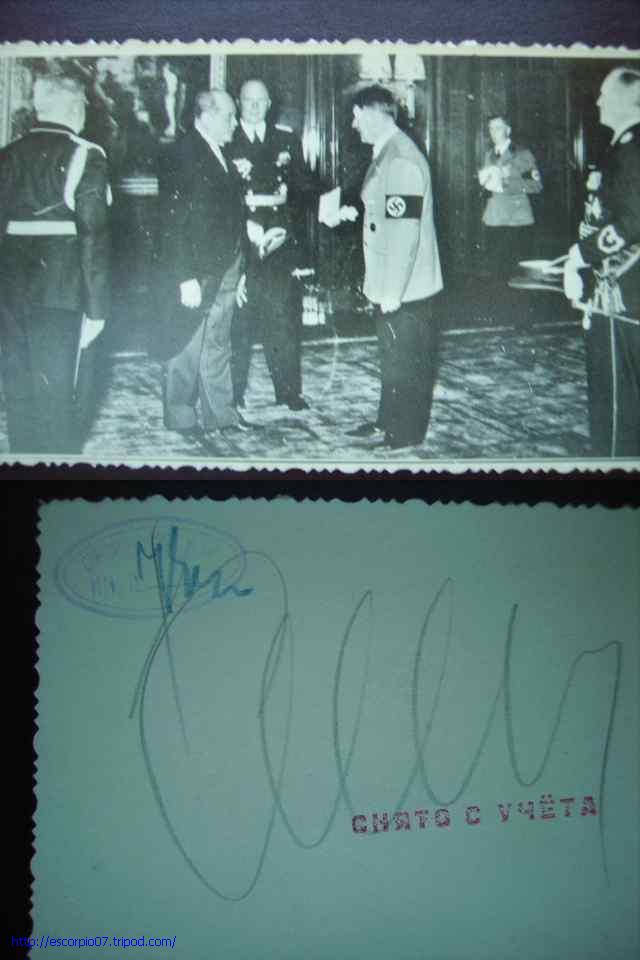 watermark_31.jpg
