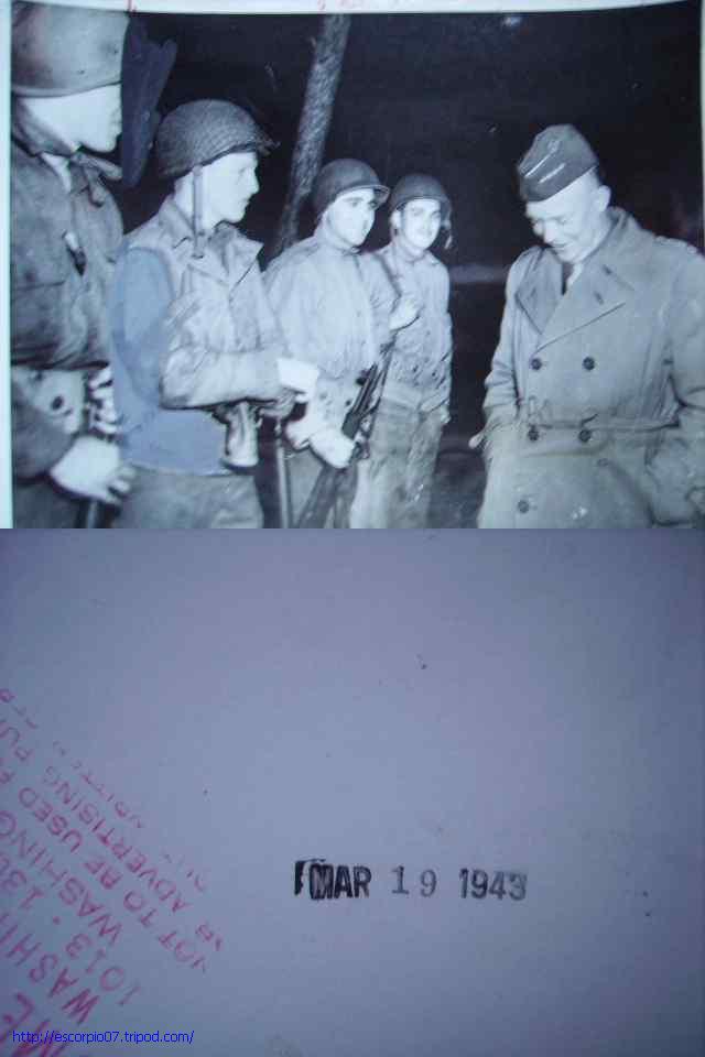 watermark_33.jpg