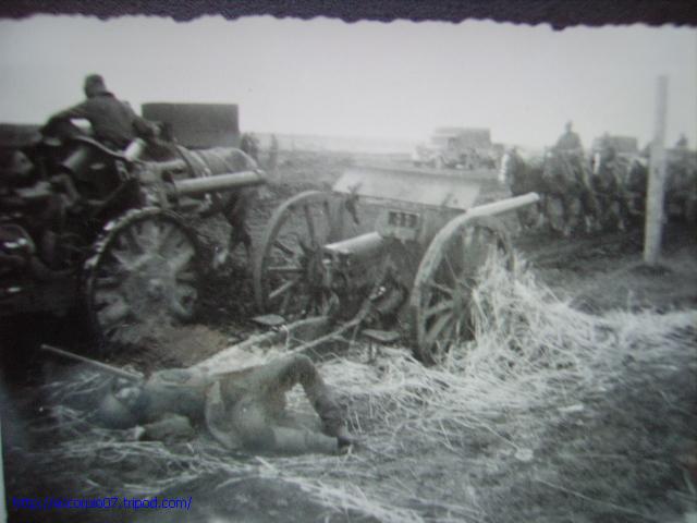 watermark_35.jpg