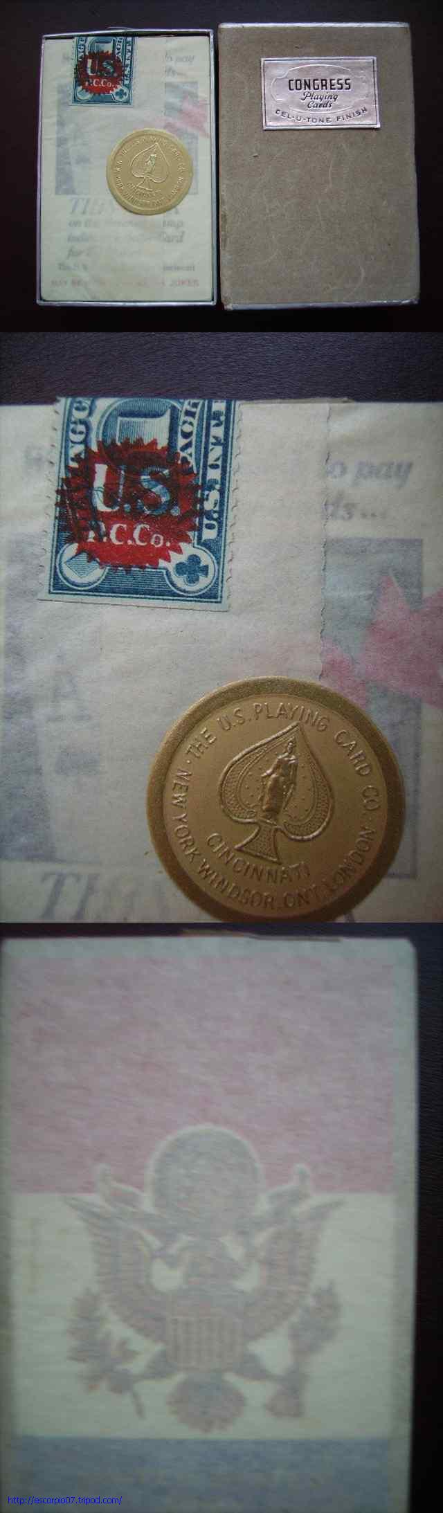 watermark_41.jpg